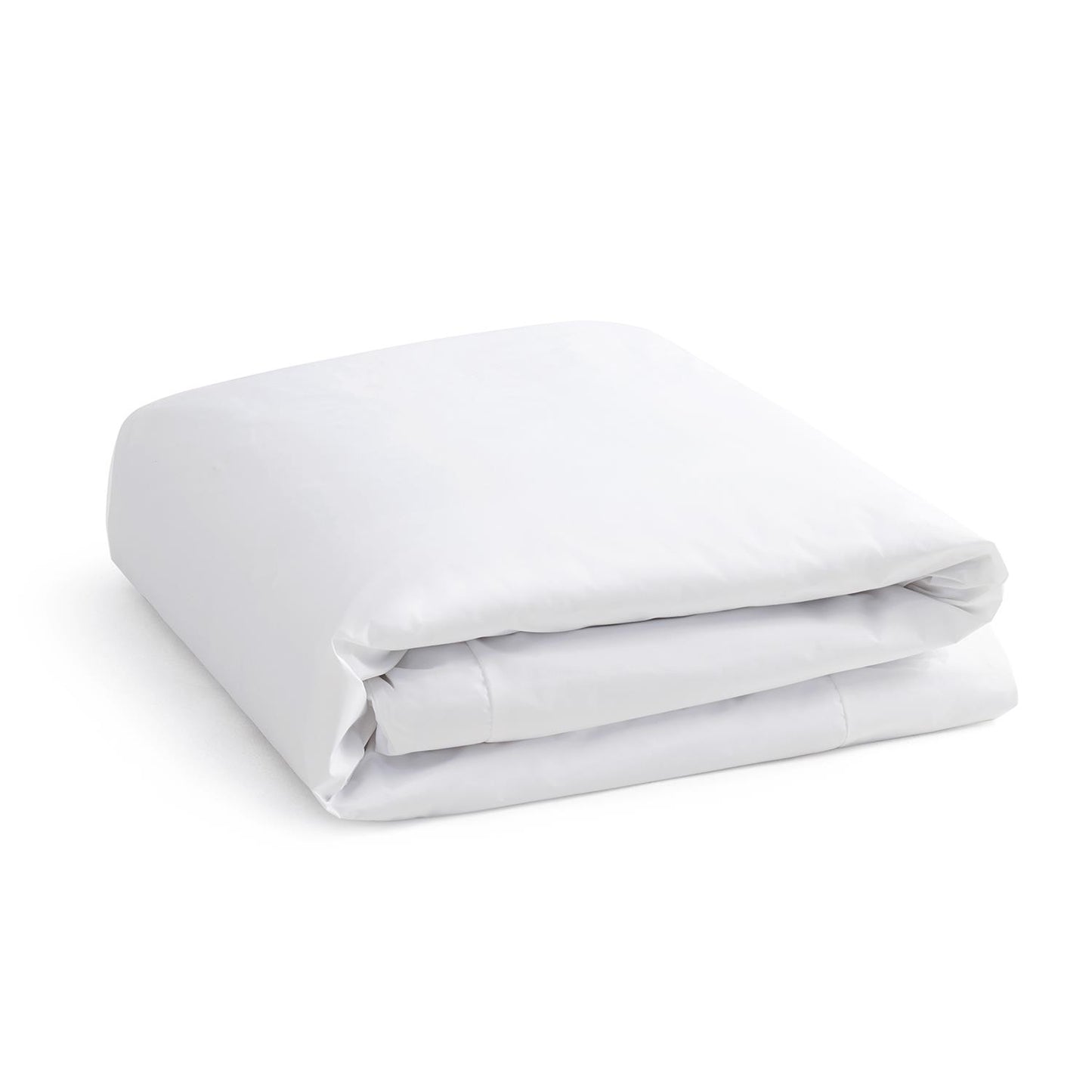 Premium Mattress Protector