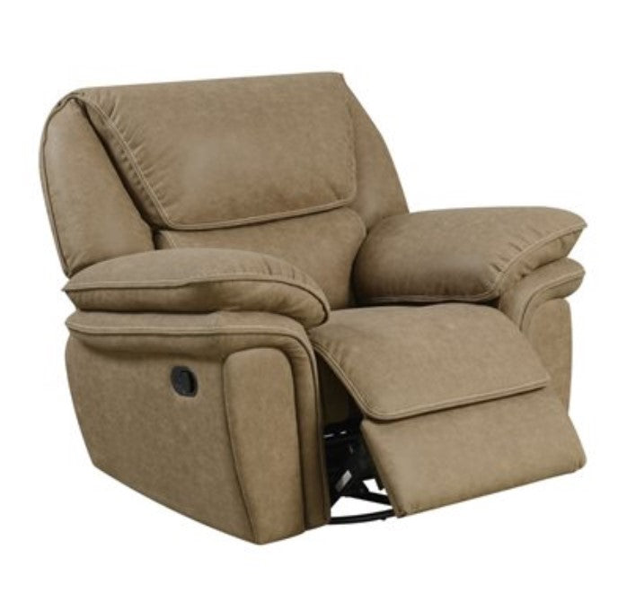 ALLYN UPHOLSTERY