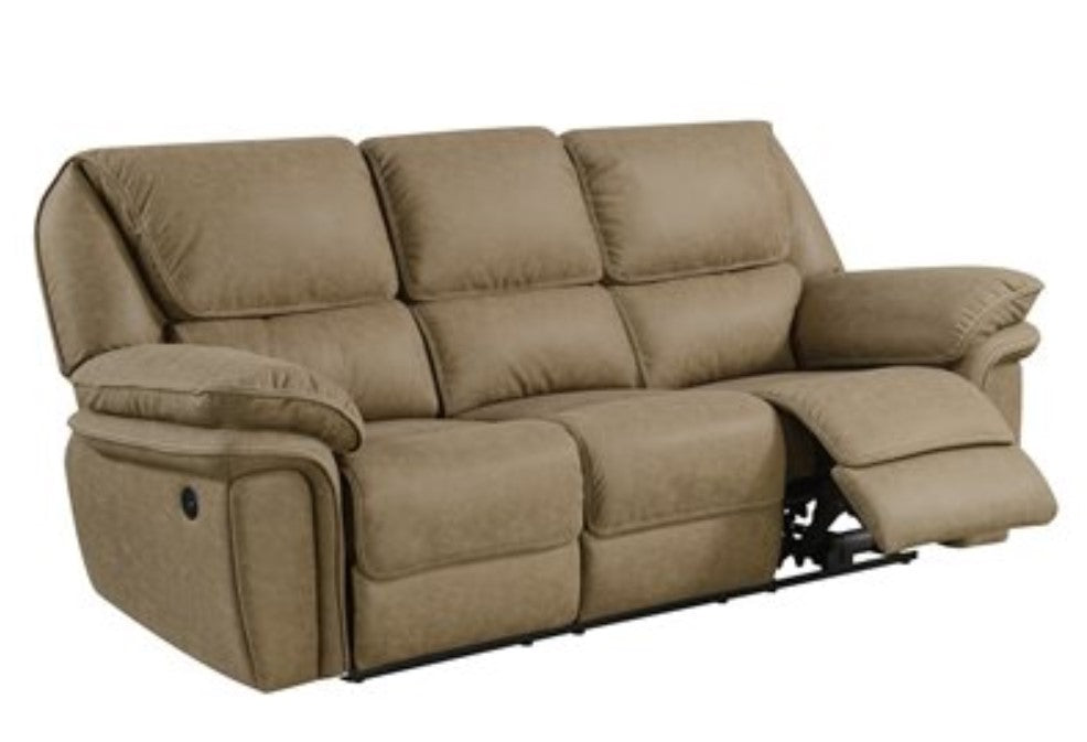 ALLYN UPHOLSTERY
