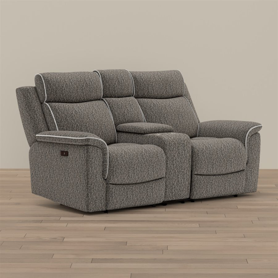 Arthur Slate P2 Sofa