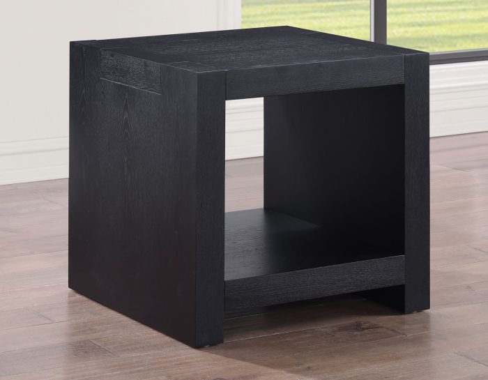 Aubrey End Table