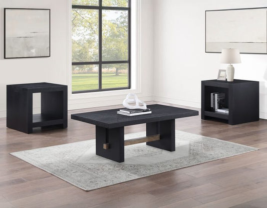 Aubrey Table Set