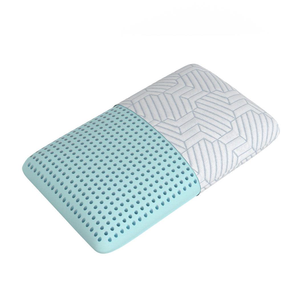 Bella Ice Pillow