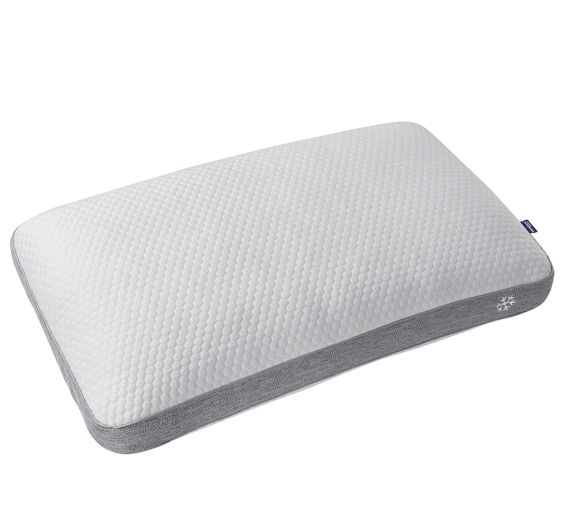 Cooling Pillow