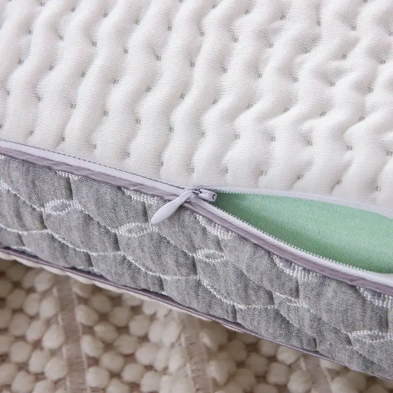 Bio Relax Pillow
