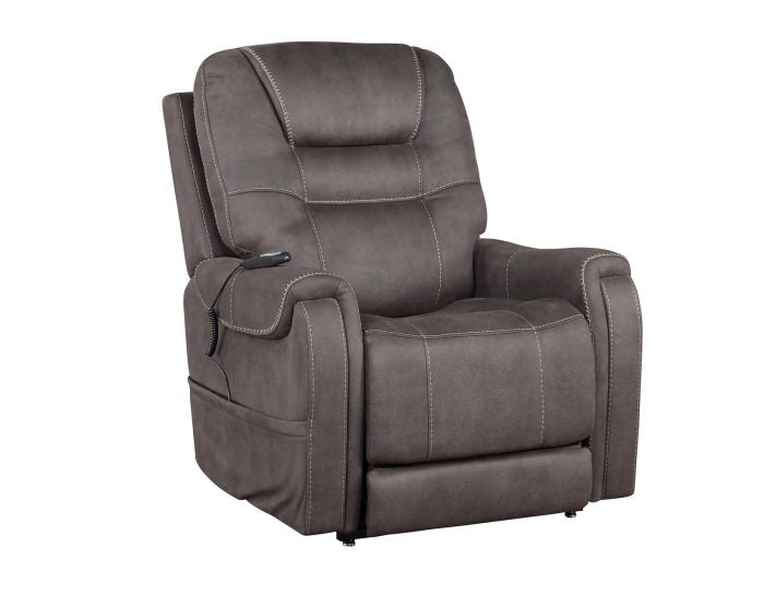 Brisbane Power Lift Chair