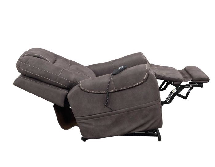 Brisbane Power Lift Chair