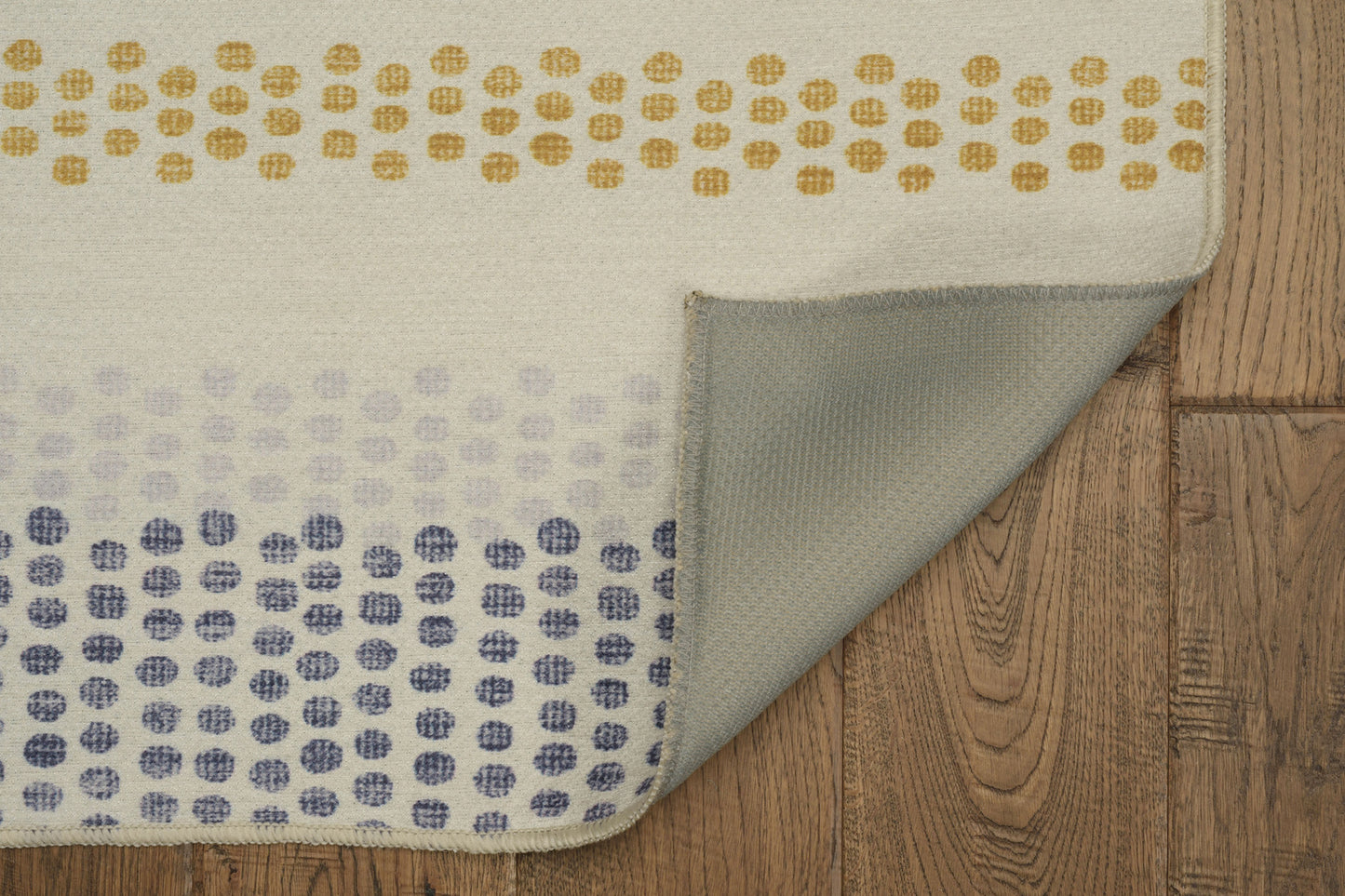 Delray Ivry Area Rug