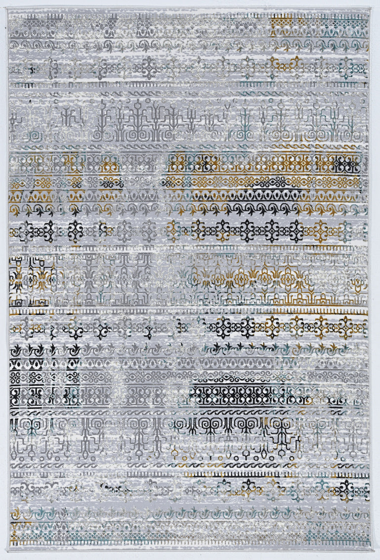 Elixer Barnsdale Area Rug