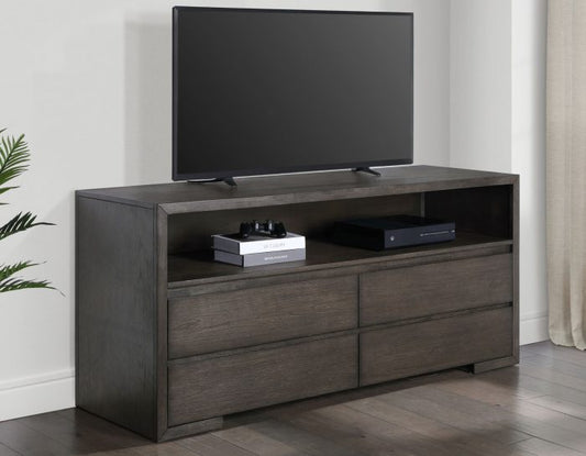 Evan TV Console
