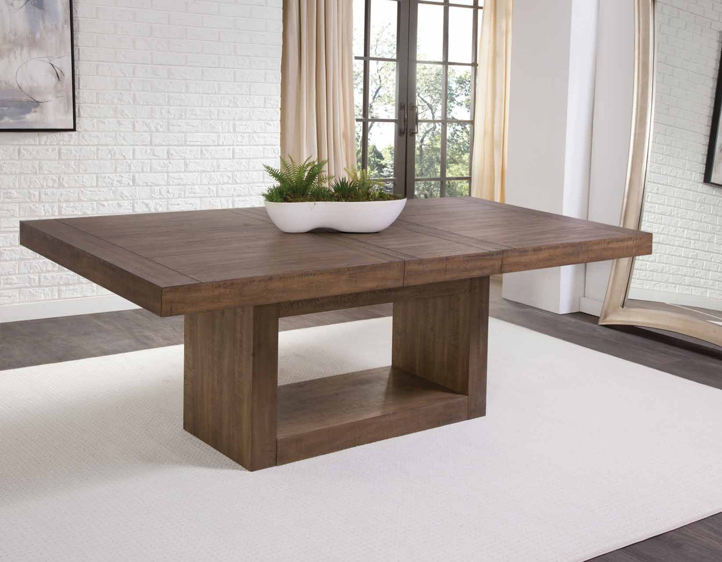 Garland Dining Table