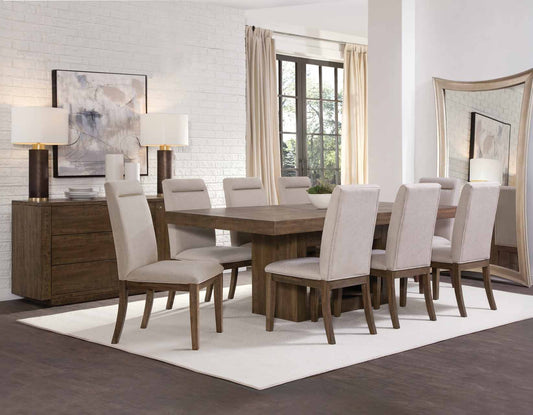 Garland Dining Table