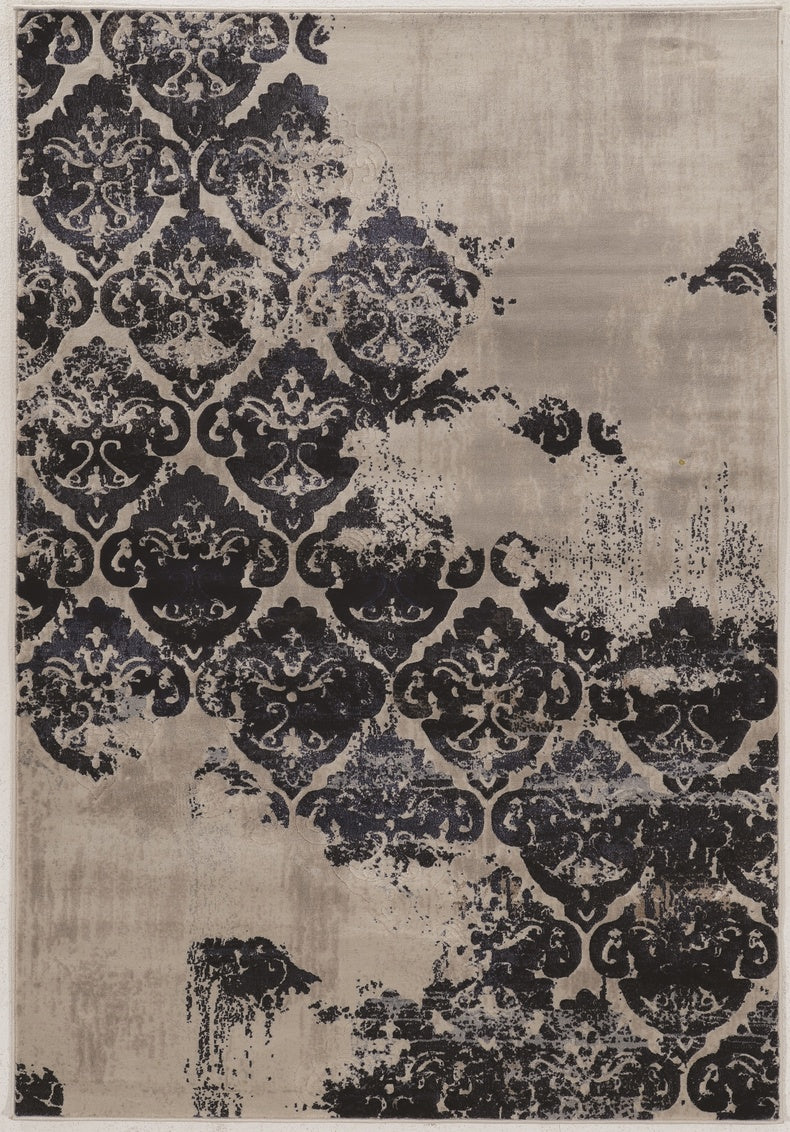 Jewel Clara Area Rug