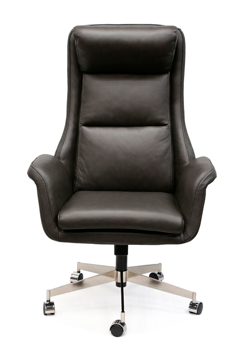 MADISON OFFACE CHAIR