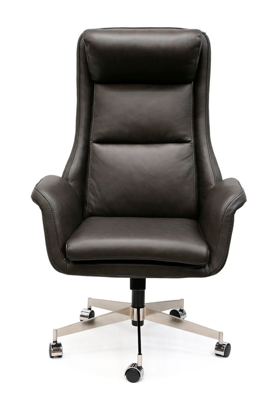 MADISON OFFACE CHAIR