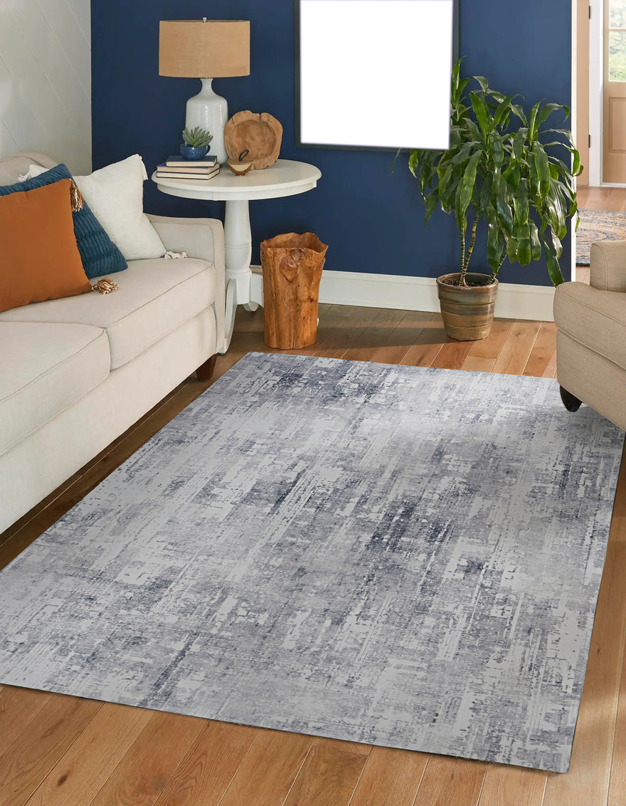 Motif Domo Area Rug