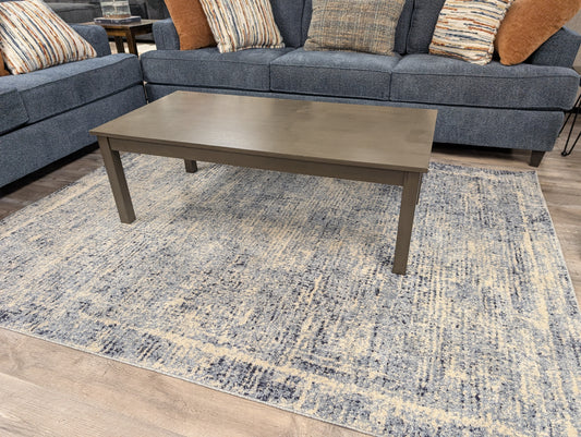 Kaplan Coffee Table