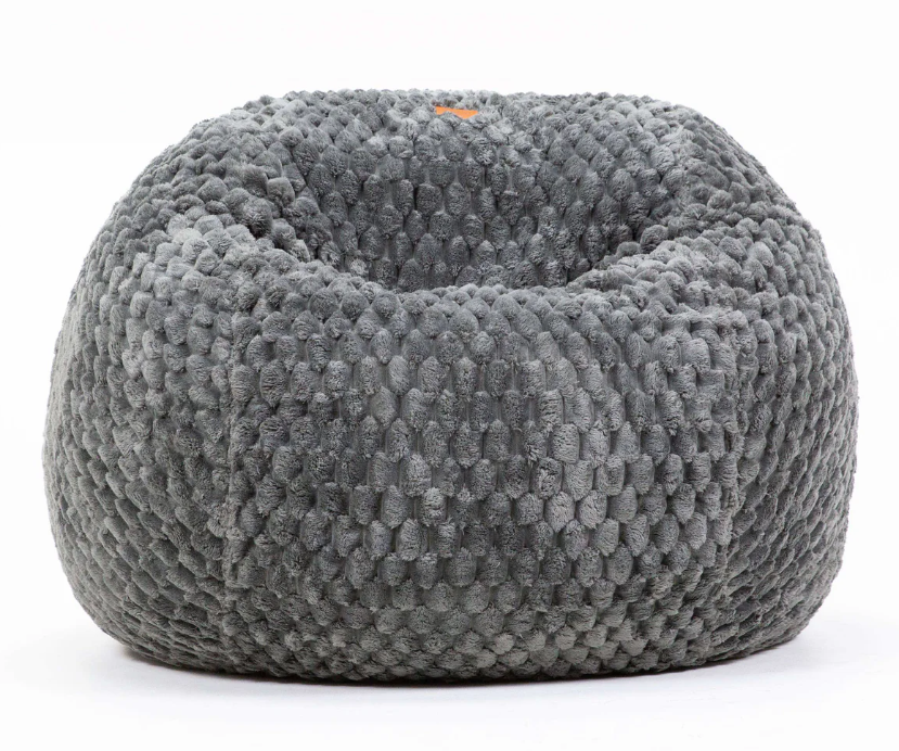 Cloud Bean Bag