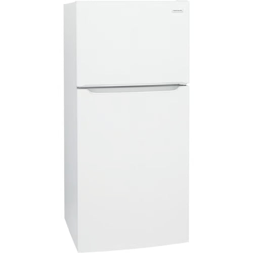 Frigidaire 18.3 CF Top Mount Refrigerator