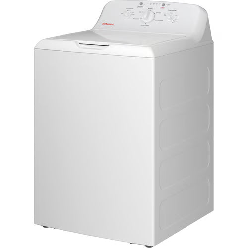 HOTPOINT 3.9 CF Top Load Washer
