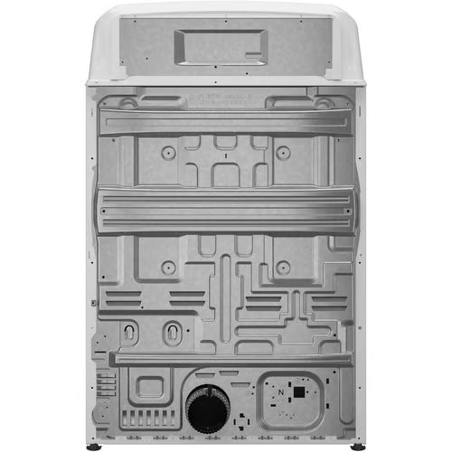 HOTPOINT 6.2 CF Electric Dryer