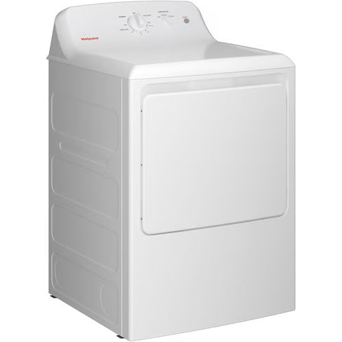 HOTPOINT 6.2 CF Electric Dryer