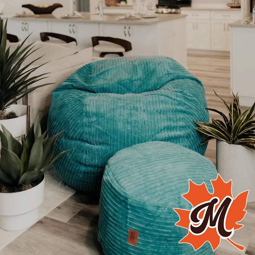 Bean Bags