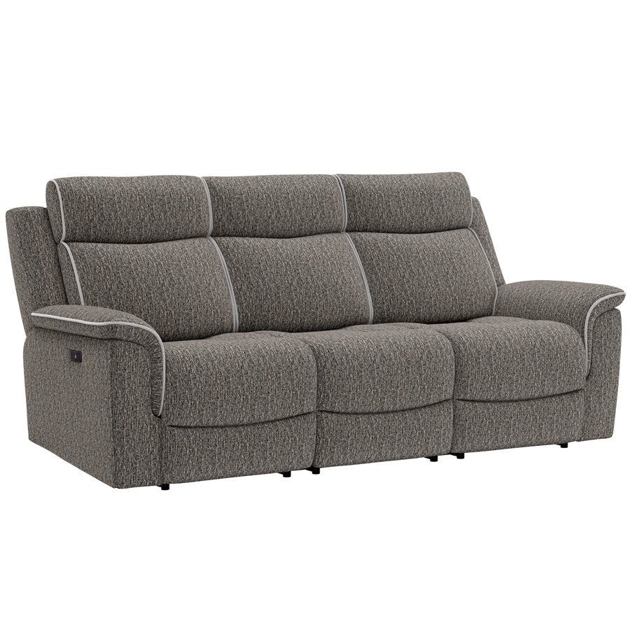 Arthur Slate P2 Sofa