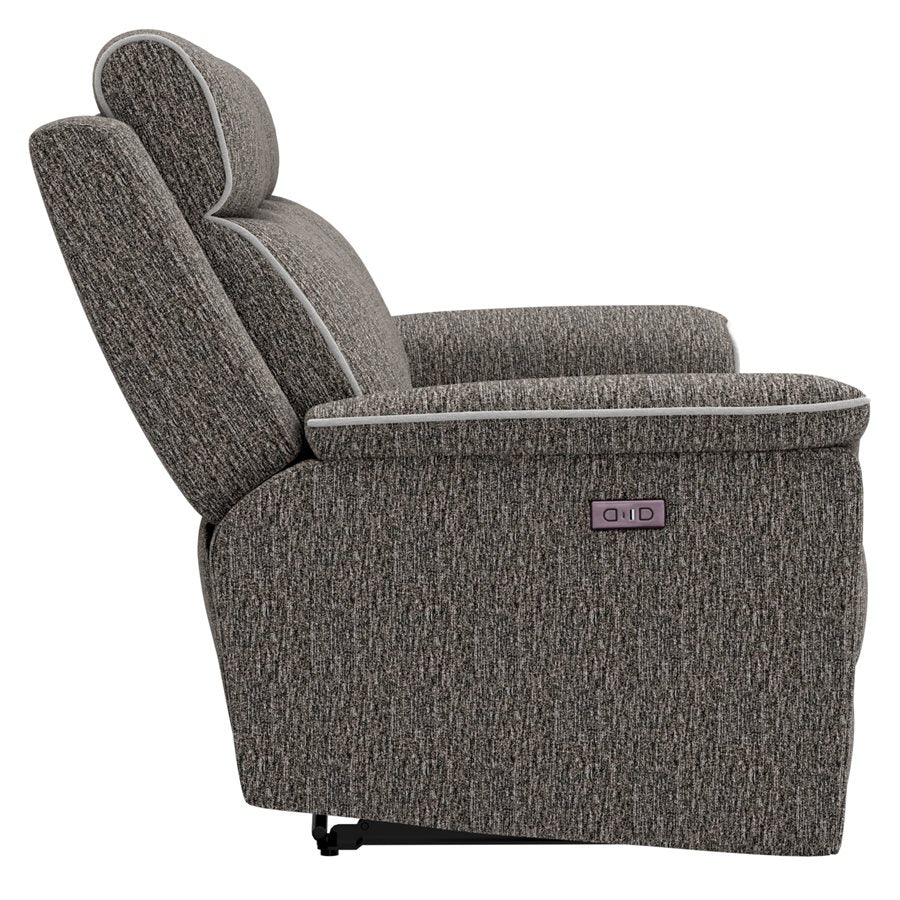 Arthur Slate P2 Sofa