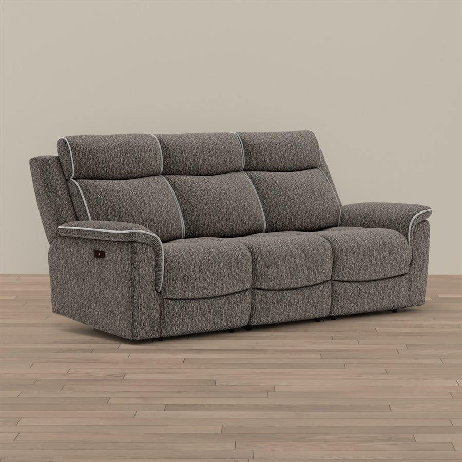 Arthur Slate P2 Sofa