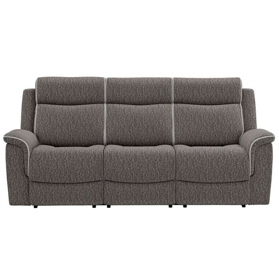 Arthur Slate P2 Sofa