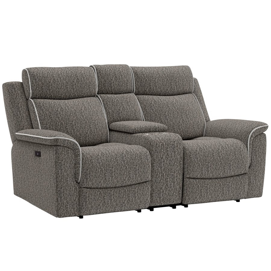 Arthur Slate P2 Sofa