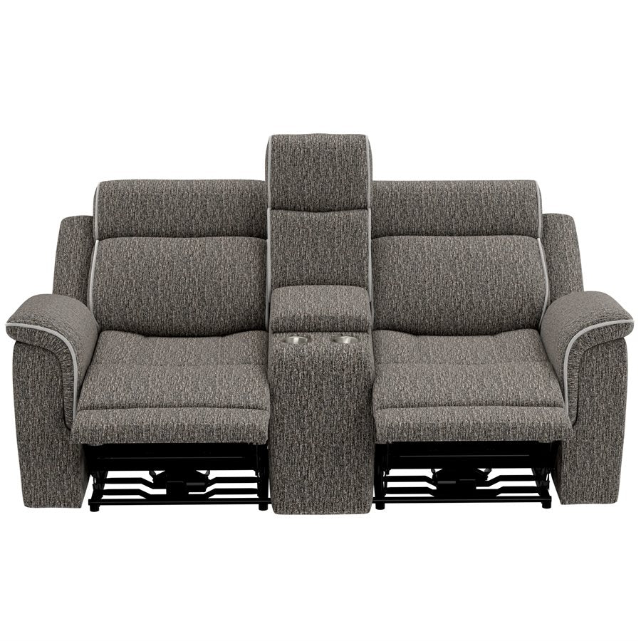 Arthur Slate P2 Sofa