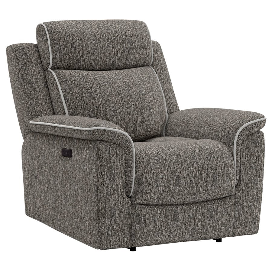 Arthur Slate P2 Sofa