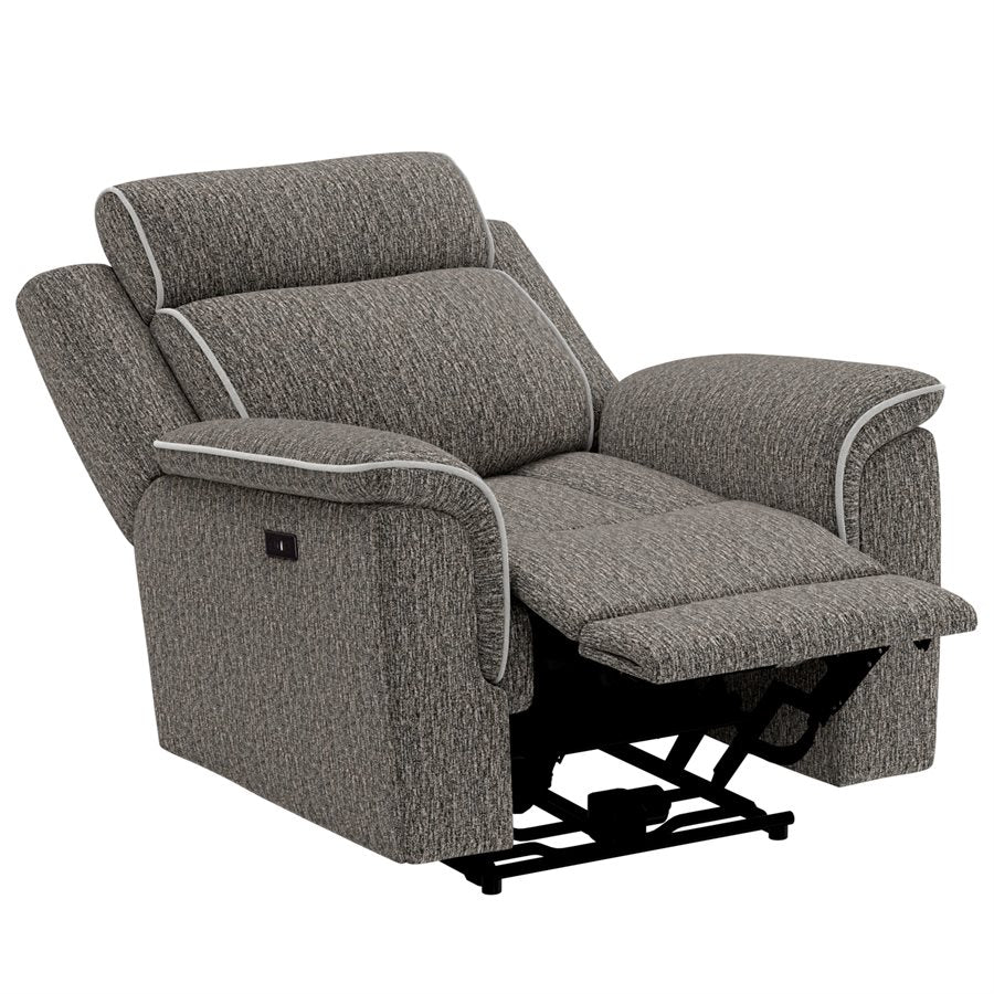 Arthur Slate P2 Sofa