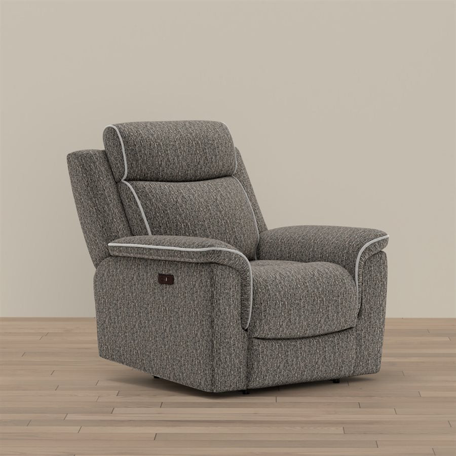 Arthur Slate P2 Sofa