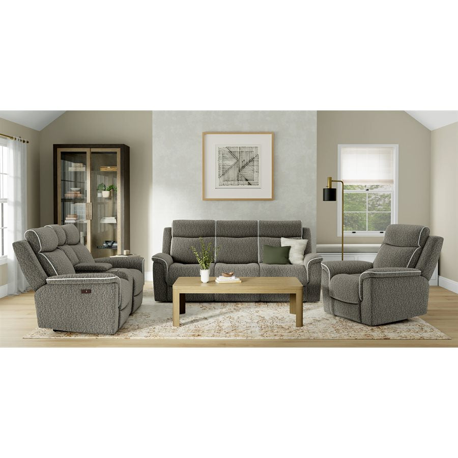 Arthur Slate P2 Sofa