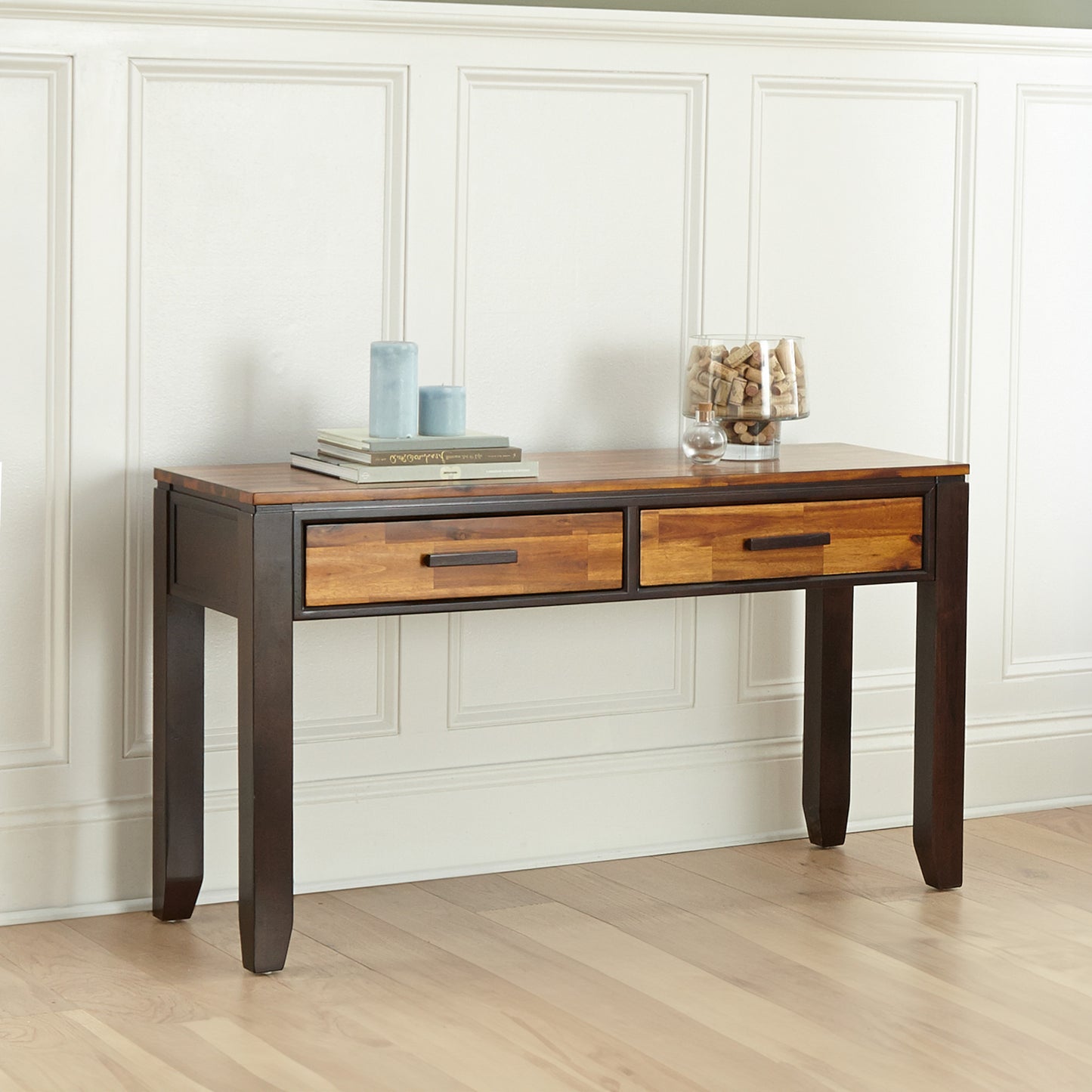 Abaco Sofa table