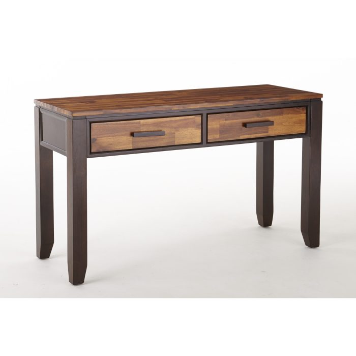 Abaco Sofa table