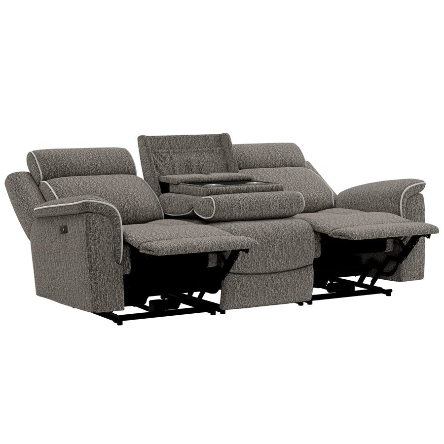 Arthur Slate P2 Sofa