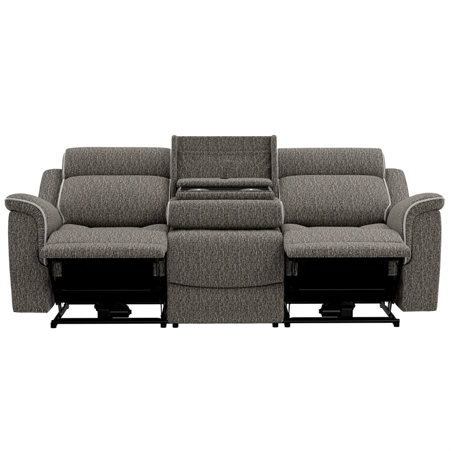 Arthur Slate P2 Sofa