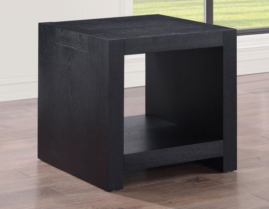 Aubrey End Table
