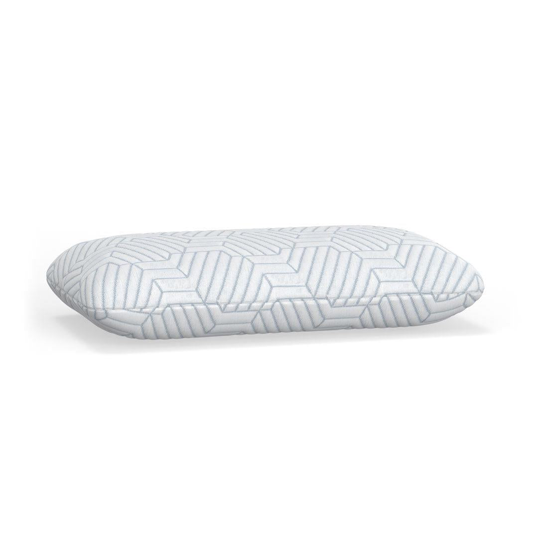 Bella Ice Pillow
