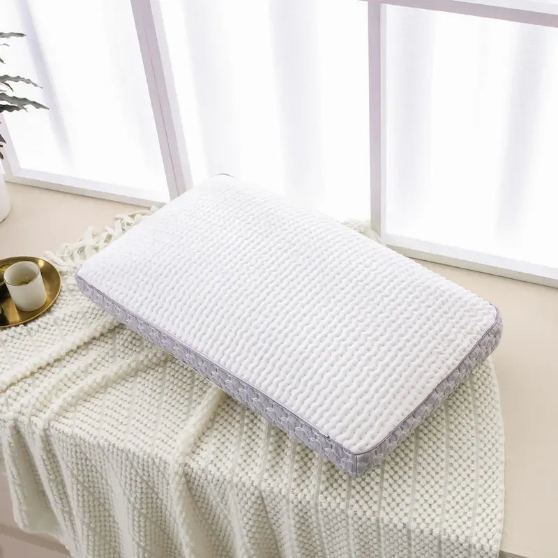 Bio Relax Pillow