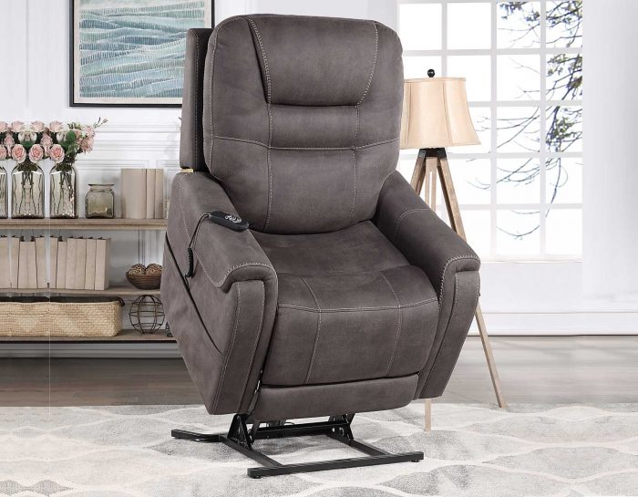 Brisbane Power Lift Chair