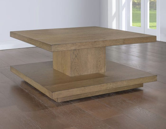 Canyon Table Set