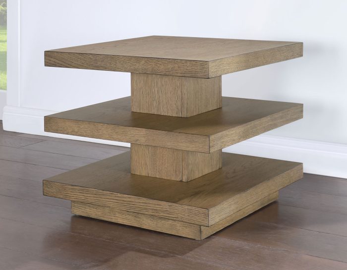 Canyon Table Set
