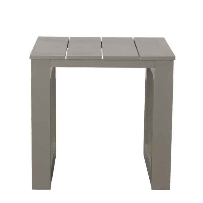 Dalilah End Table x1