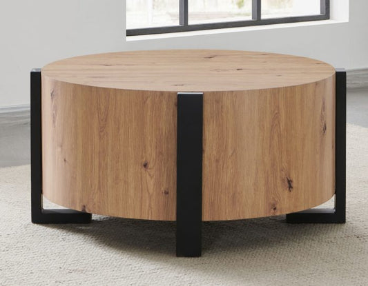 Darcie Coffee Table Set