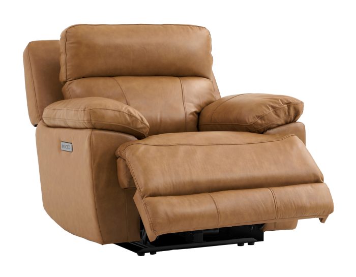 Gatlin Power Recliner